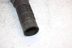 2007 Sea-doo Rxp 215 Oem Steering Post Shaft 277001507 JS51