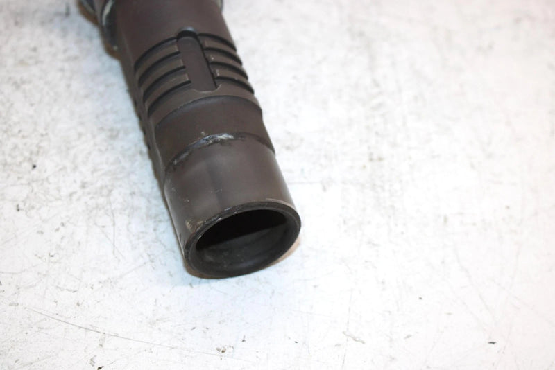 2007 Sea-doo Rxp 215 Oem Steering Post Shaft 277001507 JS51