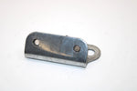 1988 Yamaha Xlv Oem Lower Rear Engine Mount Bracket 8K4-21427-00-00 SY128
