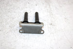 2000 Sea-doo Gtx Oem Engine Ground Plate 278001495 JS47