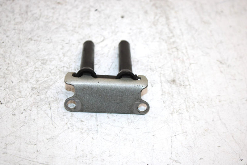 2000 Sea-doo Gtx Oem Engine Ground Plate 278001495 JS47