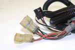 2001 Yamaha Waverunner Xlt1200 Oem Main Wire Harness 66V-82553-00-00 JY7