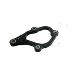 05-09 Honda Foreman 500 TRX500FE OEM Spacer Bracket 11334-HP0-A10 AH14