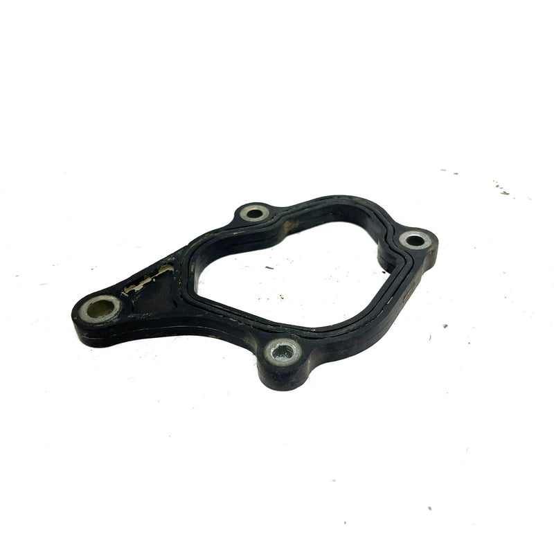 05-09 Honda Foreman 500 TRX500FE OEM Spacer Bracket 11334-HP0-A10 AH14