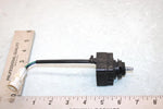 15 Yamaha Viking Vi Yxc700d 4x4 Oem 4x4 Selector Switch 1XD-87280-00-00 XY1