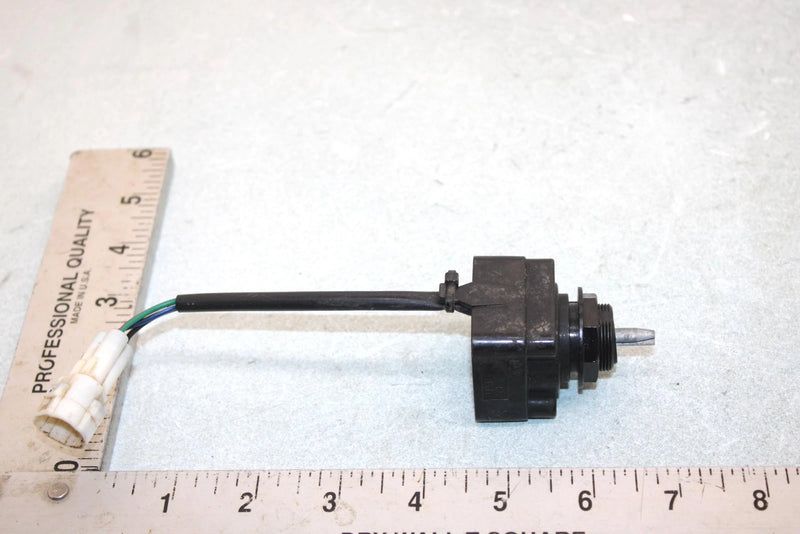 15 Yamaha Viking Vi Yxc700d 4x4 Oem 4x4 Selector Switch 1XD-87280-00-00 XY1