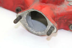 Ski-Doo OEM Engine Motor Cylinder Head 420923053 SS59
