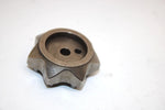 03 Suzuki Ozark 250 Ltf250 2x4 Oem Gear Shift Cam Plate 25380-05G00 AS4
