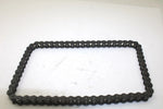 89 Yamaha Inviter OEM Chaincase 62P Chain 94580-01062-00 SY56