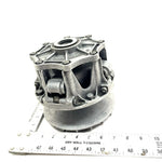 2005 Kawasaki Brute Force 650 4x4 OEM Primary Drive Clutch 49093-0090 AK34