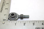 Arctic Cat OEM Tie Rod LH Thread End 0605-203 Q2062