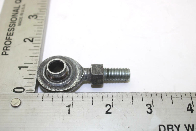 Arctic Cat OEM Tie Rod LH Thread End 0605-203 Q2062