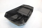 09 Arctic Cat F570 Oem Rear Storage Box 2718-572 SA294