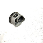 91-02 Suzuki King Quad 300 4x4 OEM 68.4mm Piston W/Pin  12111-19B80-0F0 AS34