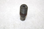 2000 Yamaha  Grizzly Oem Left Swing Arm Pivot Bolt 4WV-22141-00-00 AY35