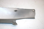 07 Arctic Cat F1000 Efi Lxr Oem Left Spar Panel 4606-891 SA226
