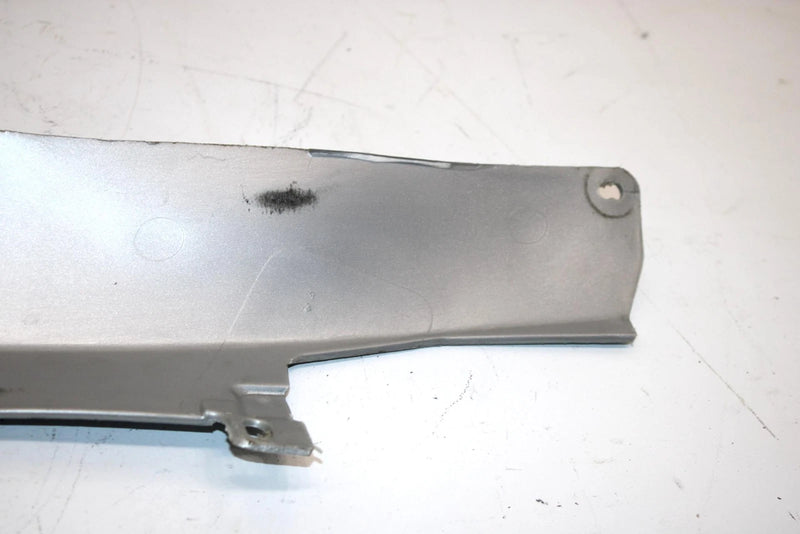 07 Arctic Cat F1000 Efi Lxr Oem Left Spar Panel 4606-891 SA226