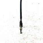 88-92 Honda FourTrax 300 TRX300FW 4x4 OEM Throttle Cable  17910-HC4-000 AH89
