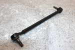 1988 Yamaha  Moto 4 Oem Tie Rod Pair 1NU-23831-00-00 AY23