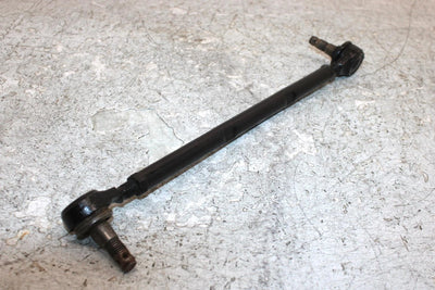 1988 Yamaha  Moto 4 Oem Tie Rod Pair 1NU-23831-00-00 AY23