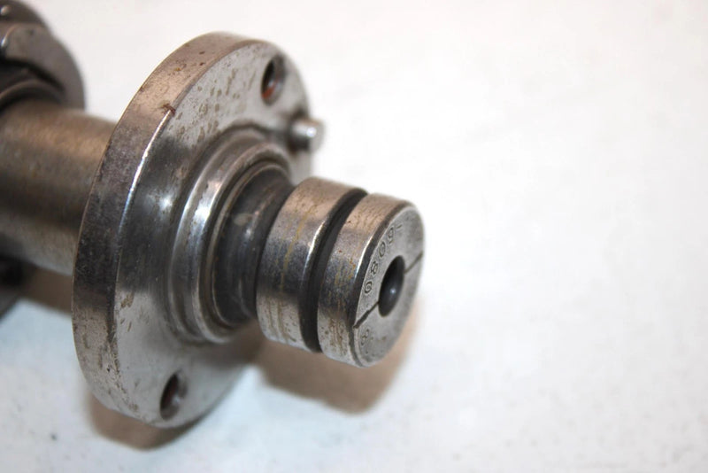 2007 Arctic Cat Atv 650 H1 Oem Camshaft 0809-245 AA25