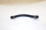 1994 Arctic Cat Montego Oem Vacuum Hose 3008-200 JA5