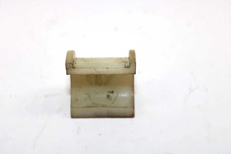 1980 Yamaha Enticer 340 Deluxe Oem Steering Bearing Pair 8F3-23812-00-00 Q4073
