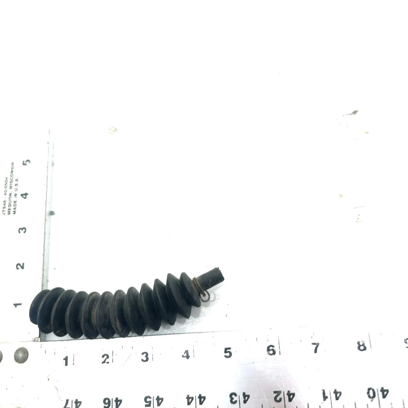2006 Arctic Cat 400 4x4 Automatic OEM Vent Bladder 1402-620 AA40