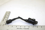 05 Polaris Predator 50 OEM Ignition 0451808 AP103
