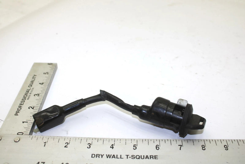 05 Polaris Predator 50 OEM Ignition 0451808 AP103