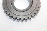 Suzuki Oem 2nd Driven 29T Transmission Gear 24321-18A01 Q2170