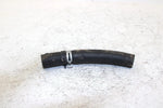 2003 Polaris 800 Xc Sp Edge Oem Front Exchanger/Coolant Tank Hose 5412161 SP35