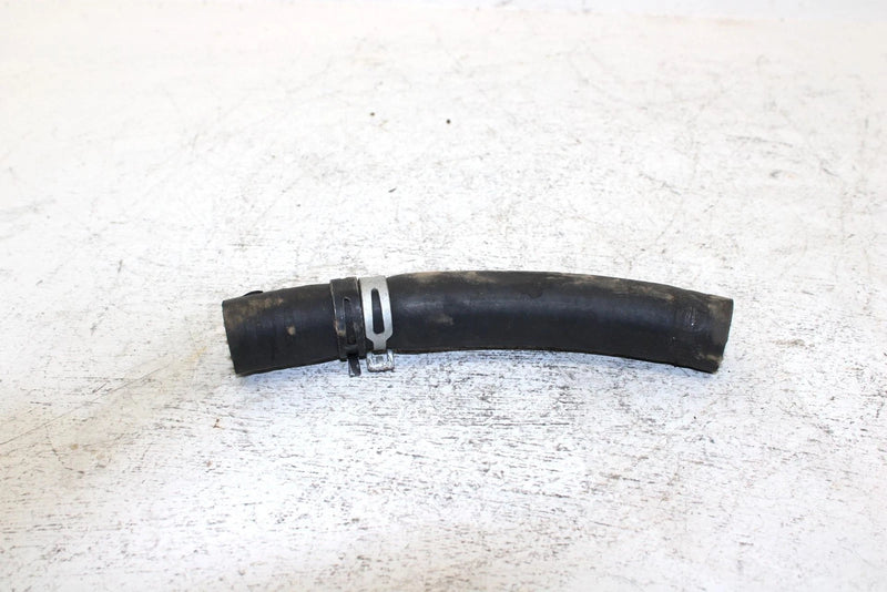 2003 Polaris 800 Xc Sp Edge Oem Front Exchanger/Coolant Tank Hose 5412161 SP35