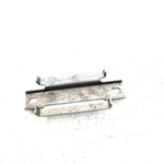 2000 Polaris Virage OEM Battery Strap 5211676 JP50