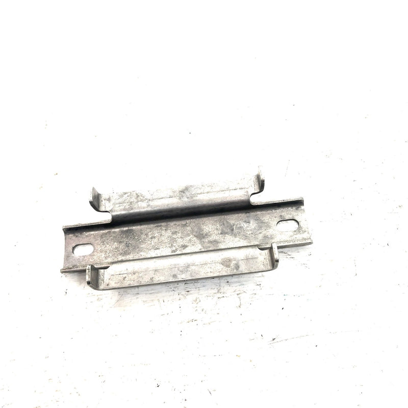 2000 Polaris Virage OEM Battery Strap 5211676 JP50