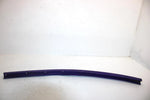 1995 Sea-doo Gti Oem Rear Bumper 291000508 JS53