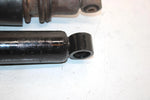 90 Polaris Classic 500 Oem Skid Shock Set 7041237 7041142 SP56 