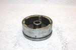 1996 Arctic Cat Cougar 2 Up Oem Flywheel (FP5448) 0703-210 SA28