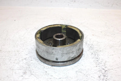 1996 Arctic Cat Cougar 2 Up Oem Flywheel (FP5448) 0703-210 SA28