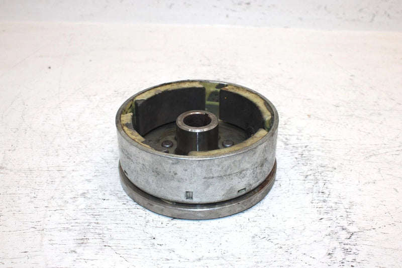 1996 Arctic Cat Cougar 2 Up Oem Flywheel (FP5448) 0703-210 SA28