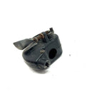 1990 Kawasaki Bayou 220 OEM Throttle Lever 39074-0013 AK33