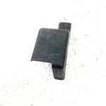 2013 Polaris Ranger XP 900 OEM Throttle Pedal Cover 5439695-070 XP11.1