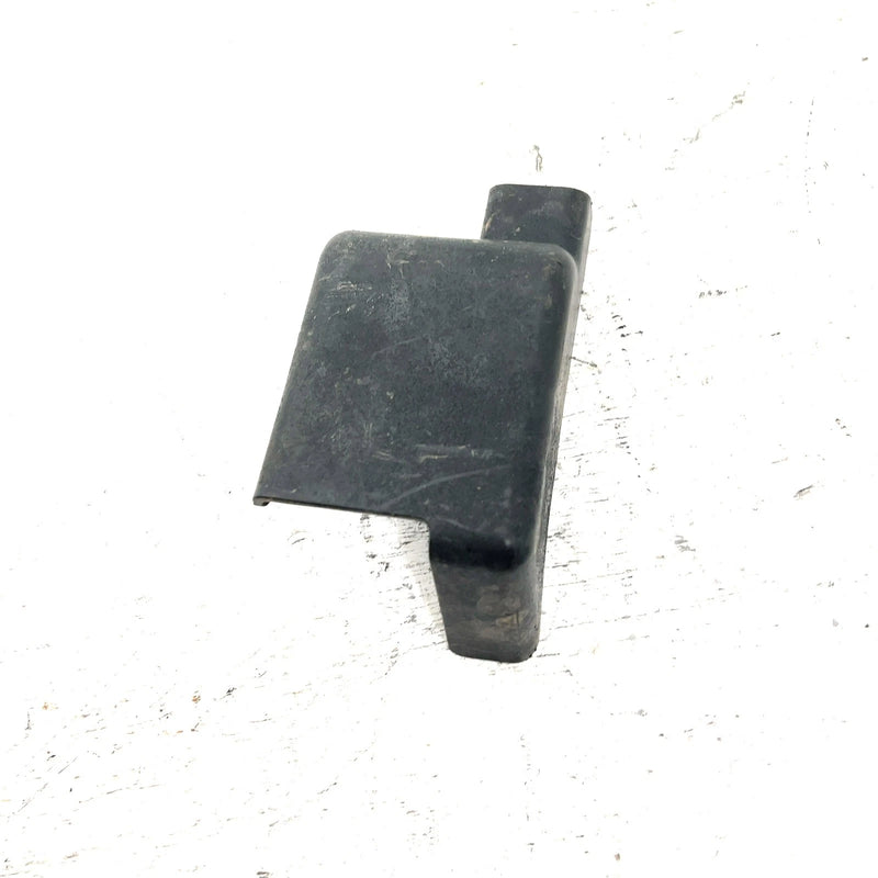 2013 Polaris Ranger XP 900 OEM Throttle Pedal Cover 5439695-070 XP11.1