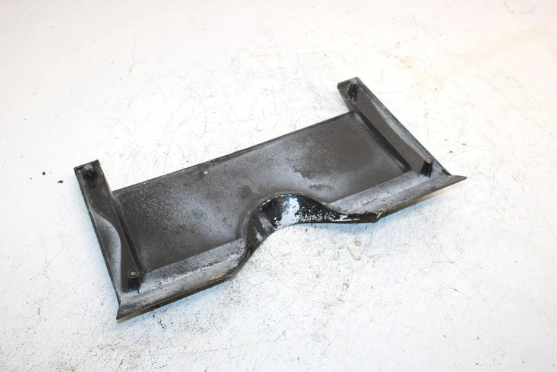 96 Polaris Sport Oem Intake Panel 2620078-177 7074883 SP155