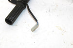 2007 Polaris Fst Touring Oem Right Passenger Grab Handle 1015627-067 SP172