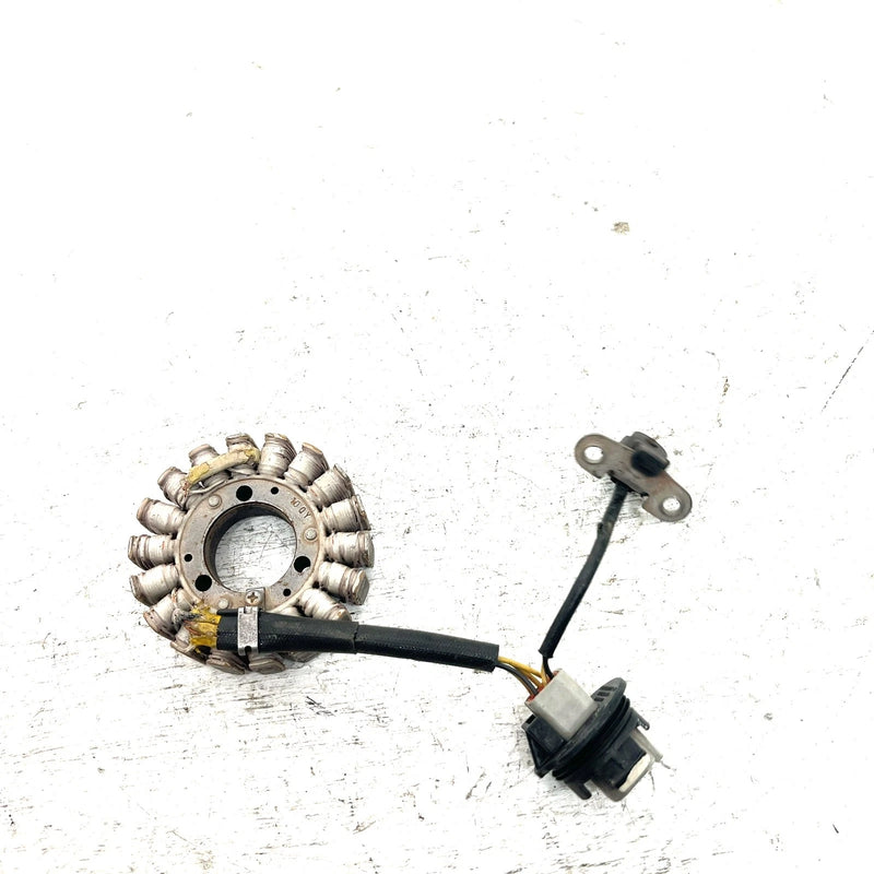 96-97 Sea-Doo GTX OEM Stator 290886588 JS60