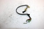 1993 Yamaha Waverunner 650 Oem Wire Harness Extension 6R8-82553-01-00 JY23