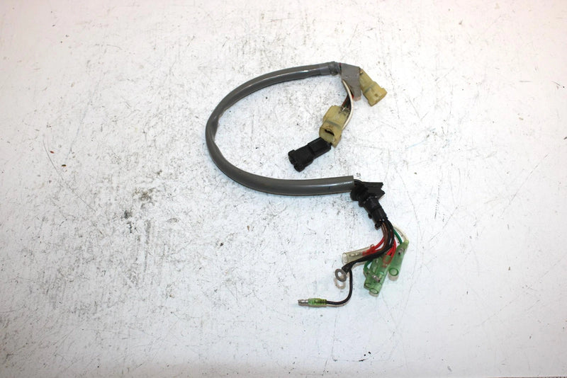 1993 Yamaha Waverunner 650 Oem Wire Harness Extension 6R8-82553-01-00 JY23