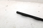 2007 Yamaha Attak Gt Oem Right Footwell Reinforcement 8FU-21936-00-00 SY135