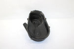 1997 Polaris Sport 400l Oem Outer Clutch Cover 5433542 AP214